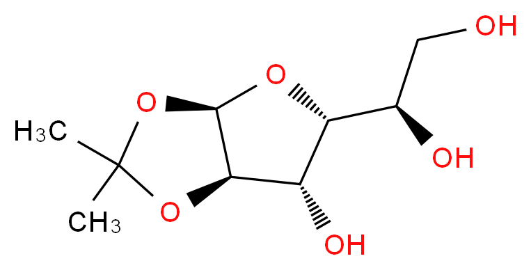 18549-40-1 molecular structure