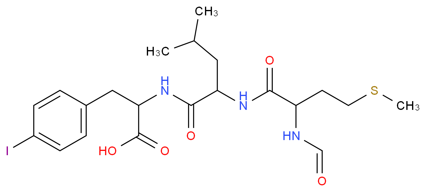 105931-59-7 molecular structure