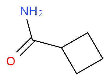 1503-98-6 molecular structure