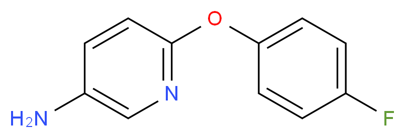 143071-78-7 molecular structure