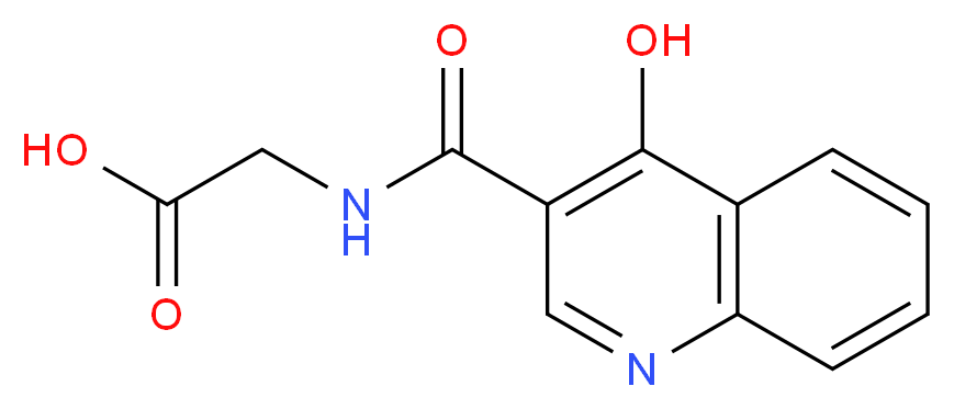 MFCD11505445 molecular structure