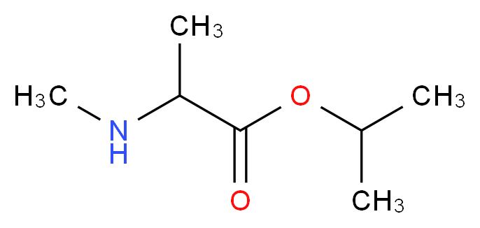 MFCD16828837 molecular structure