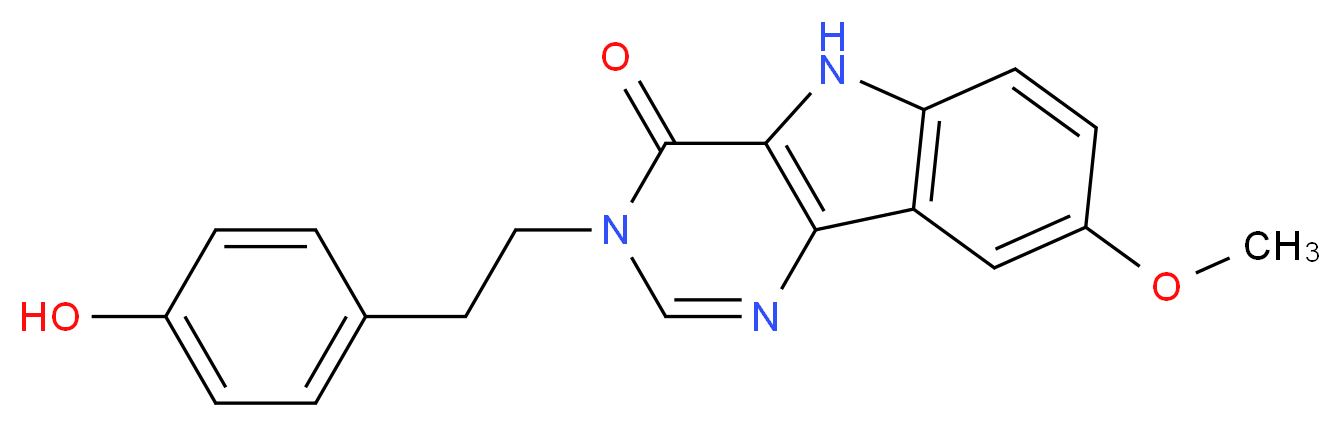 164242480 molecular structure