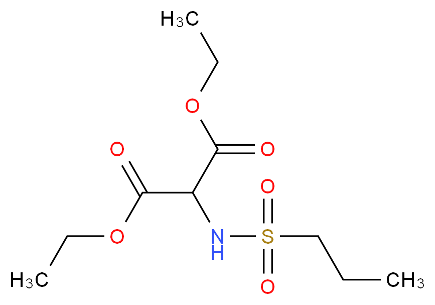 MFCD12094353 molecular structure