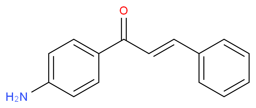 2403-30-7 molecular structure