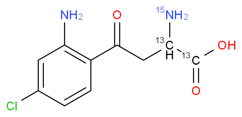 162258476 molecular structure