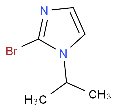 MFCD18447646 molecular structure