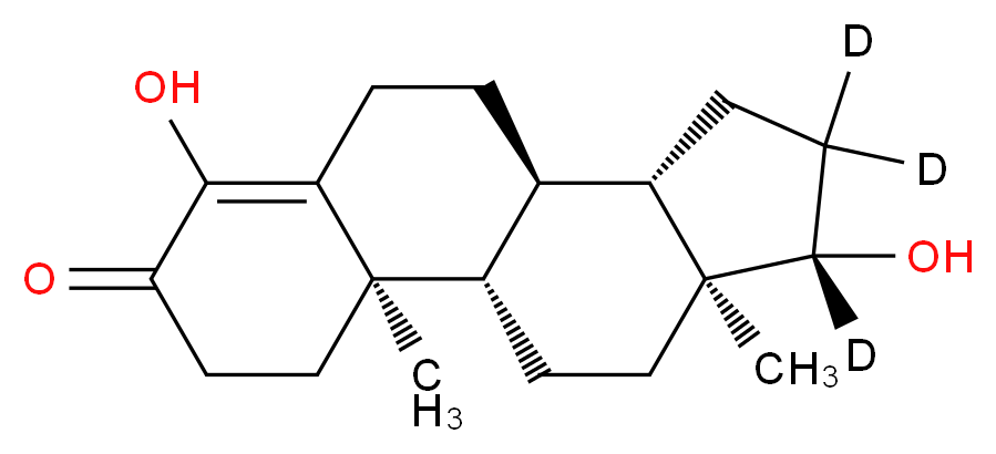 164227257 molecular structure