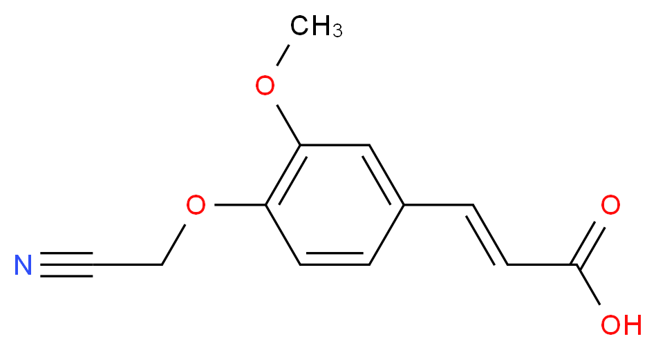 MFCD02256129 molecular structure