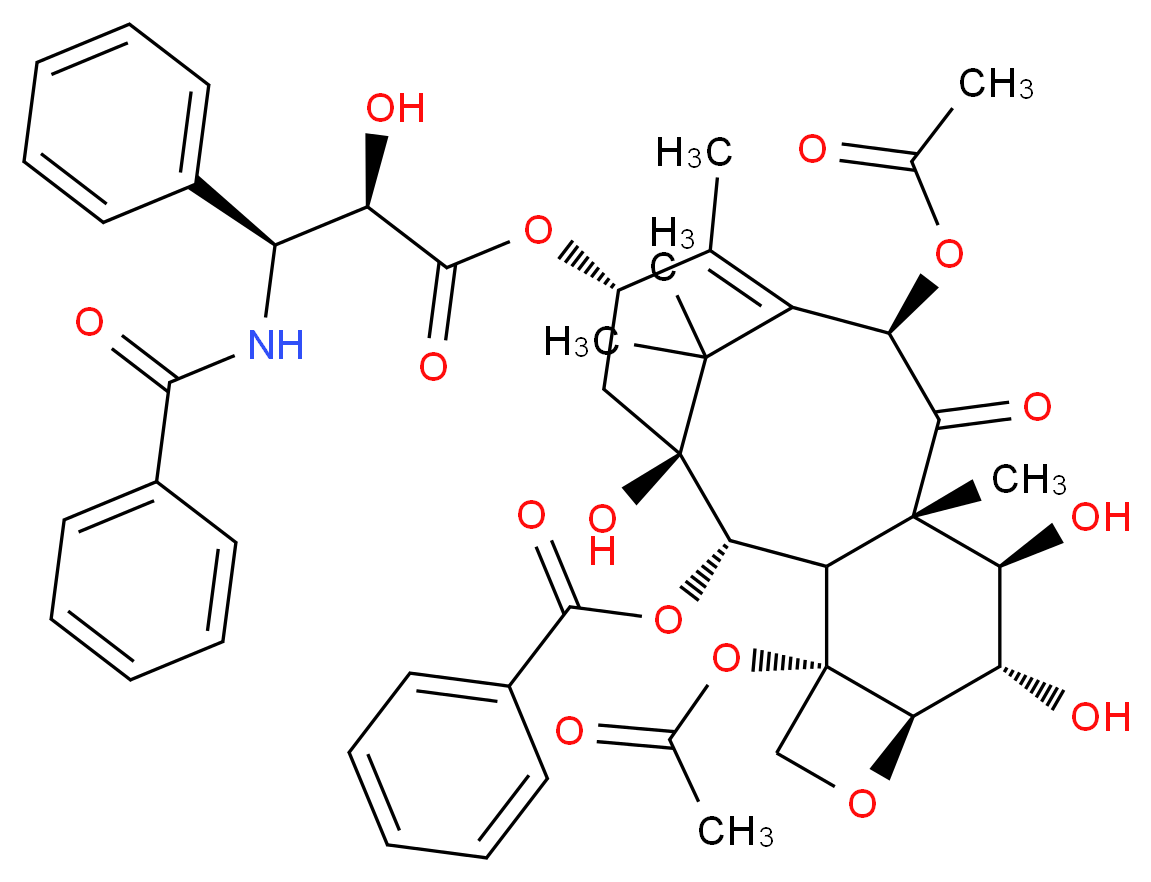 153212-75-0 molecular structure
