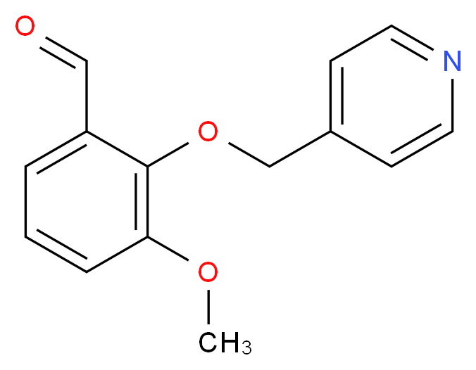 MFCD08443118 molecular structure