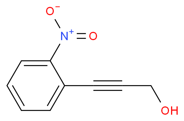 80151-24-2 molecular structure