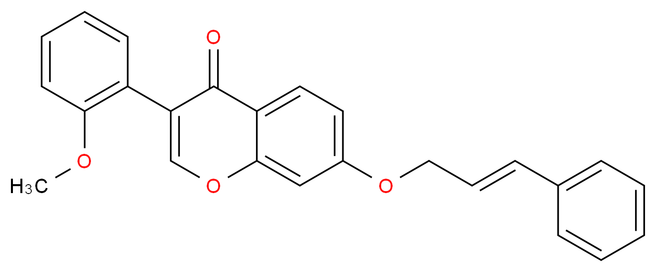164254095 molecular structure