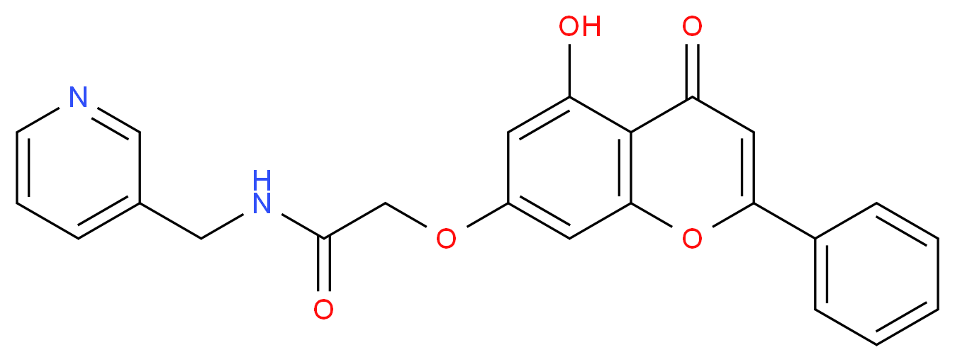 164274558 molecular structure