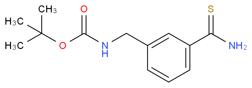 MFCD17371043 molecular structure