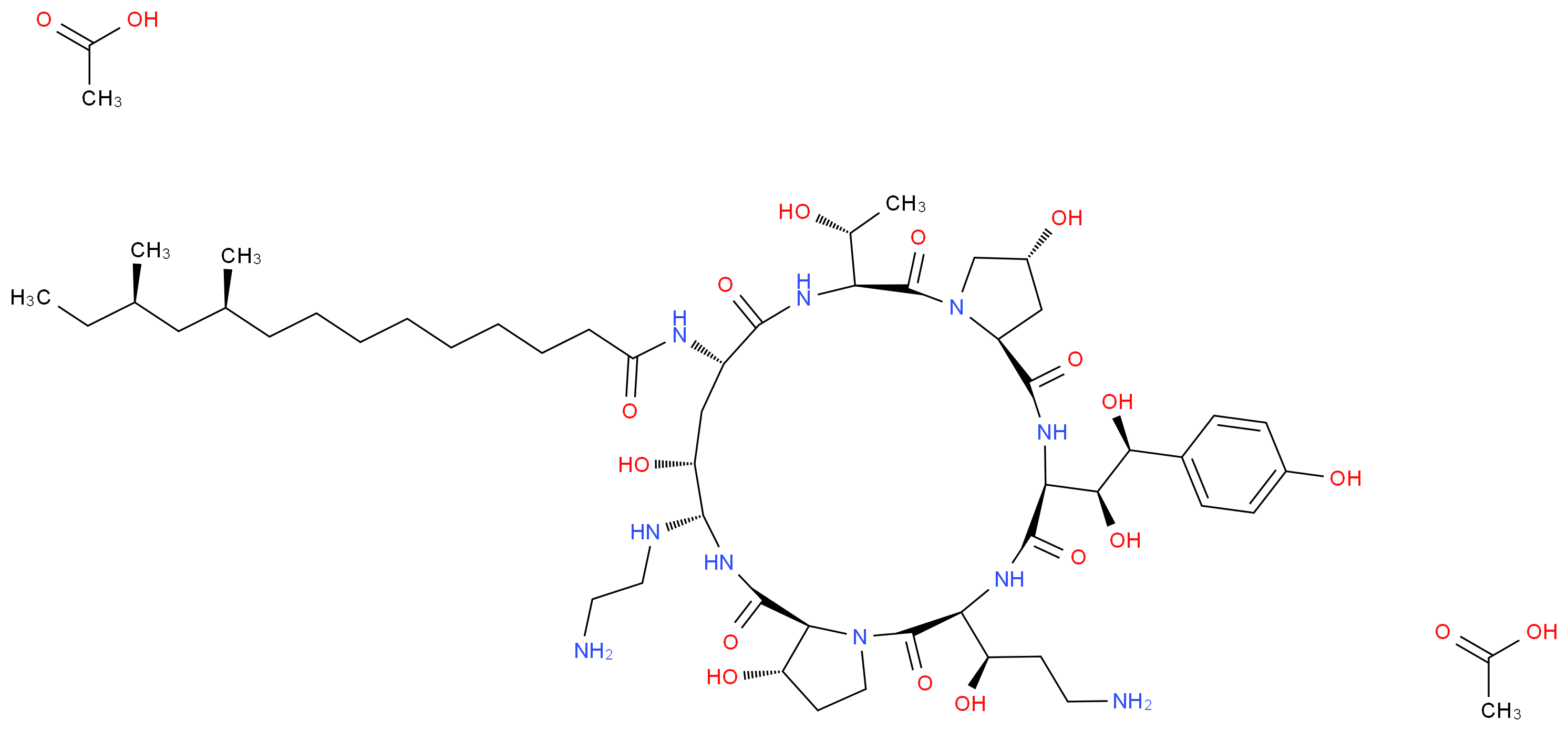 179463-17-3 molecular structure