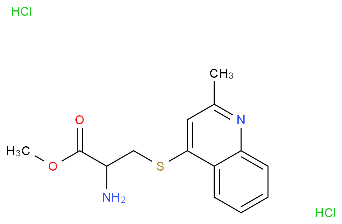 164281019 molecular structure