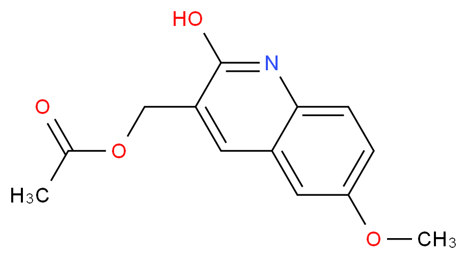 164256829 molecular structure