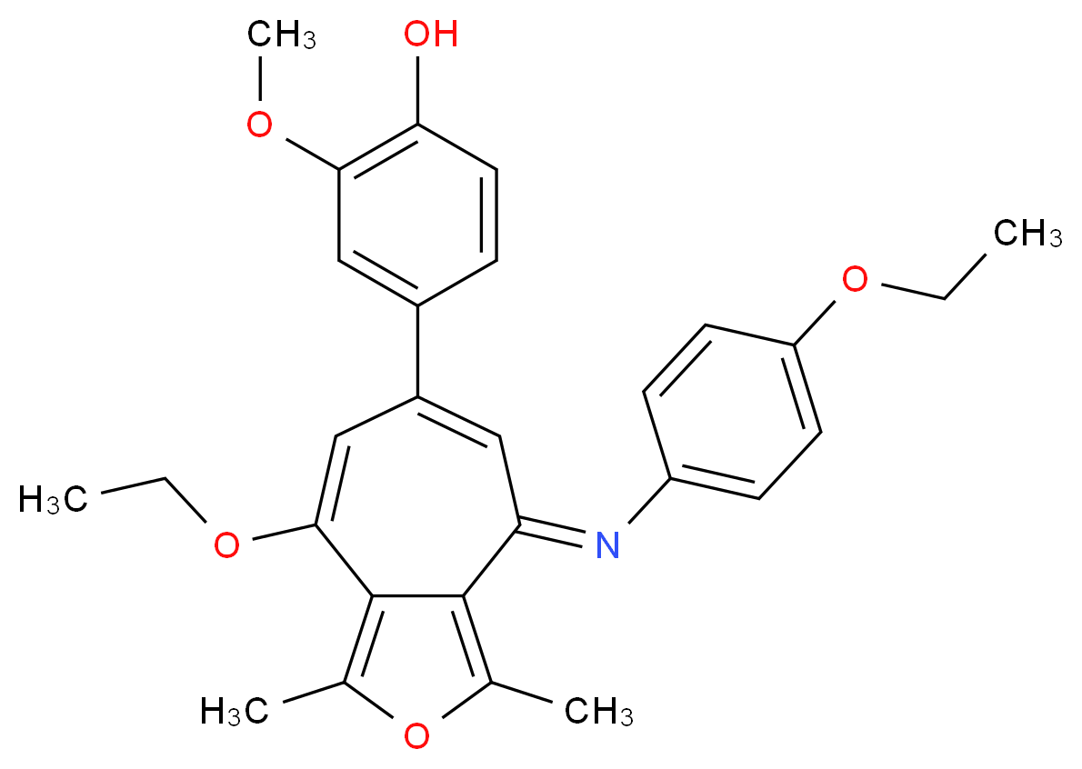 164243390 molecular structure
