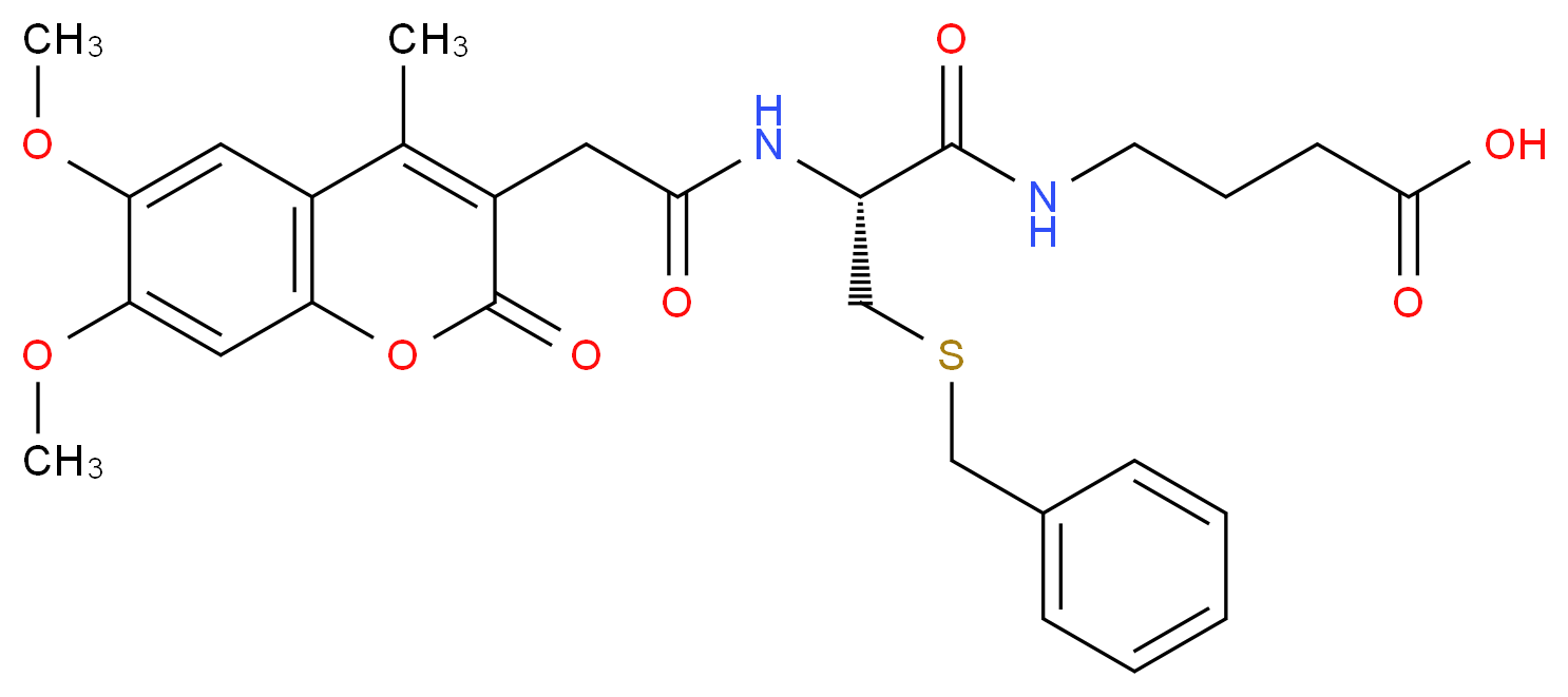 164271053 molecular structure