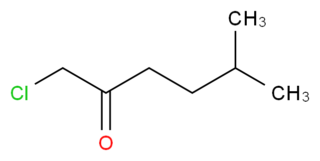 MFCD19232795 molecular structure