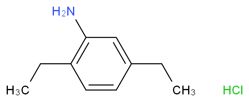 MFCD20731197 molecular structure