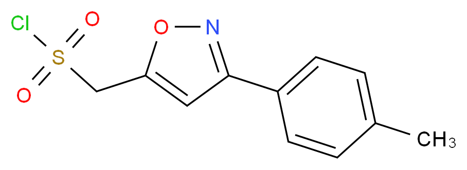 MFCD11099561 molecular structure
