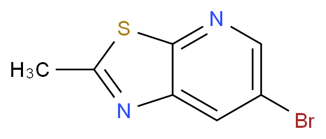 886372-92-5 molecular structure