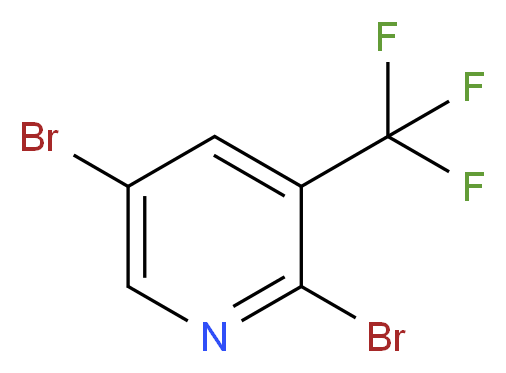 79623-39-5 molecular structure