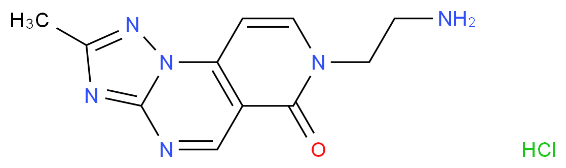 162219391 molecular structure