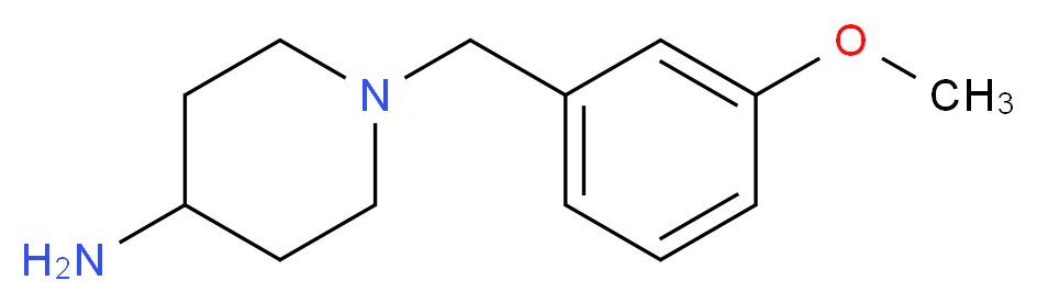 MFCD07365308 molecular structure