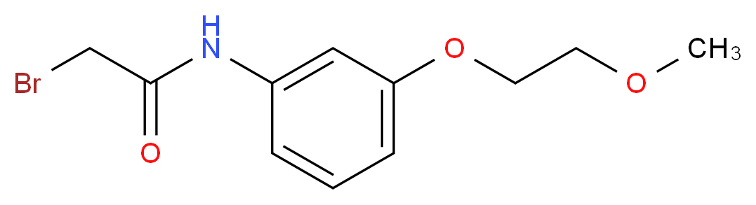 MFCD12026606 molecular structure