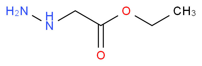 162216141 molecular structure