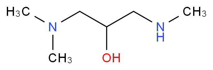 MFCD11135038 molecular structure
