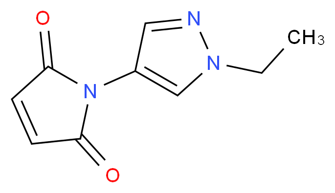 MFCD12134660 molecular structure