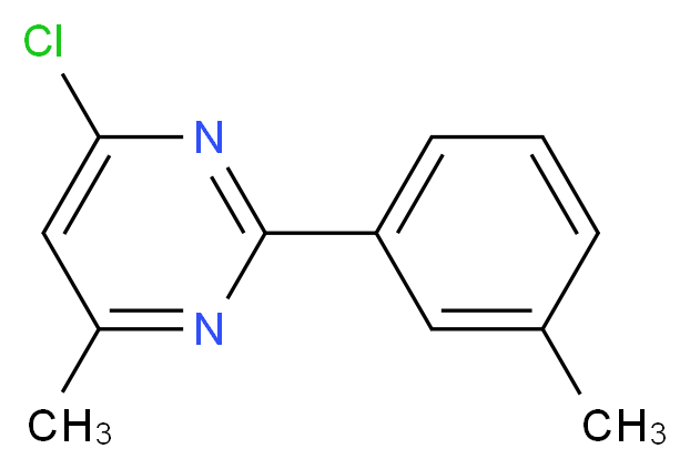 MFCD00238793 molecular structure