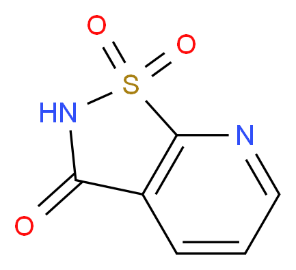 MFCD19440801 molecular structure