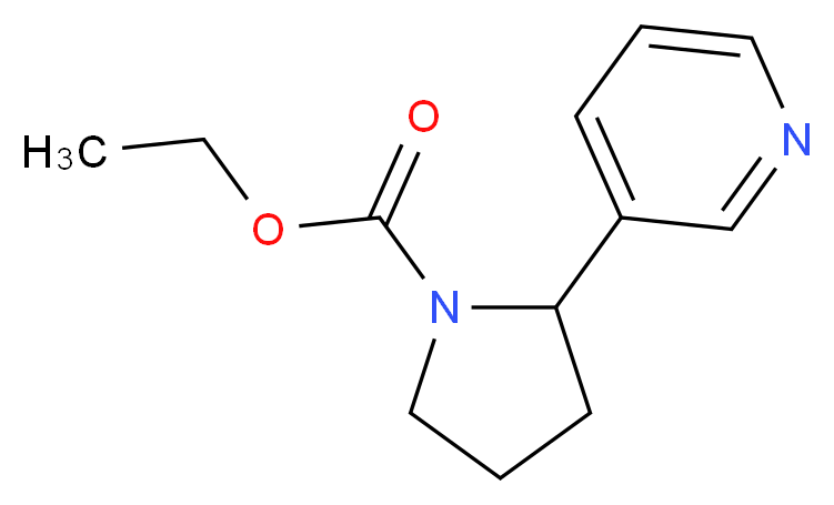 MFCD01763616 molecular structure
