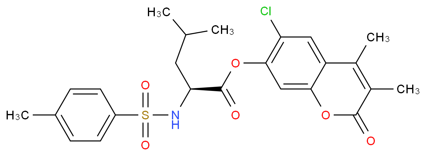 164253022 molecular structure