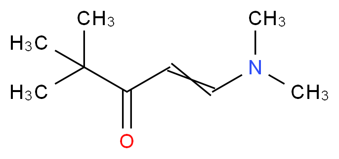 6135-14-4 molecular structure