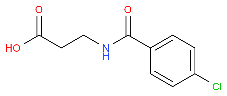 MFCD02936757 molecular structure
