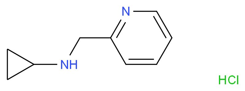 162218694 molecular structure