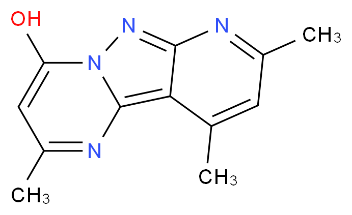 162217063 molecular structure