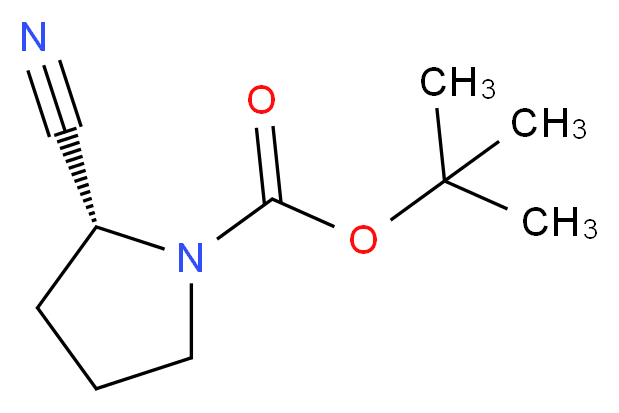 144688-70-0 molecular structure