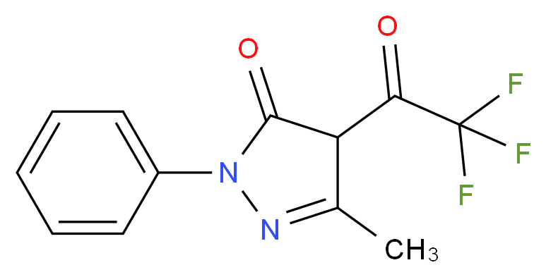 1691-93-6 molecular structure