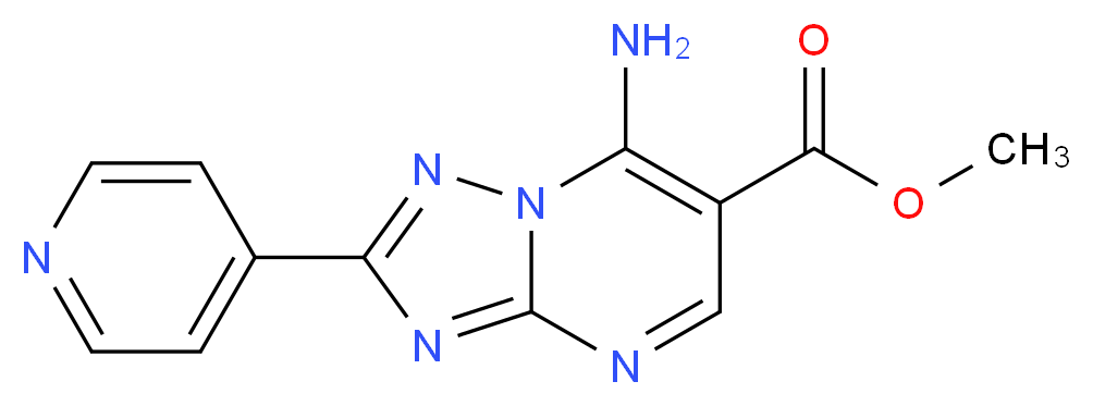 162218221 molecular structure