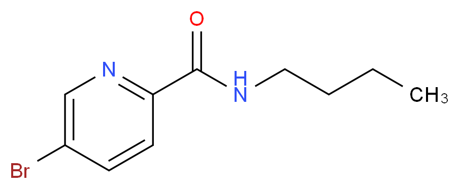 MFCD09801065 molecular structure