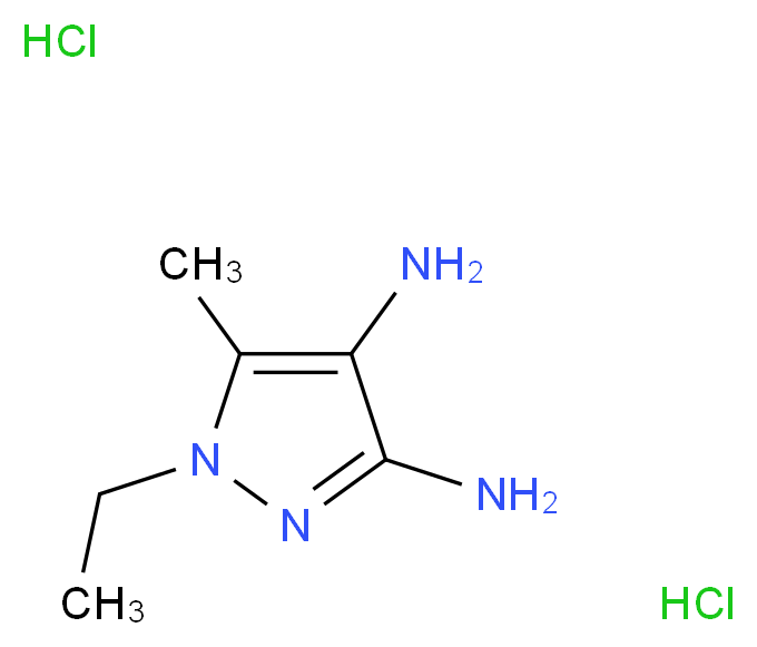 MFCD16039346 molecular structure