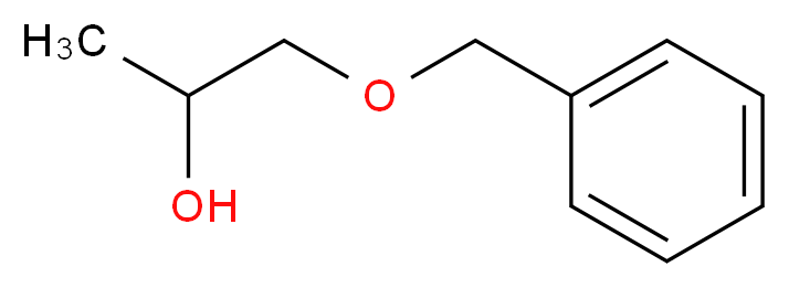 MFCD00085681 molecular structure