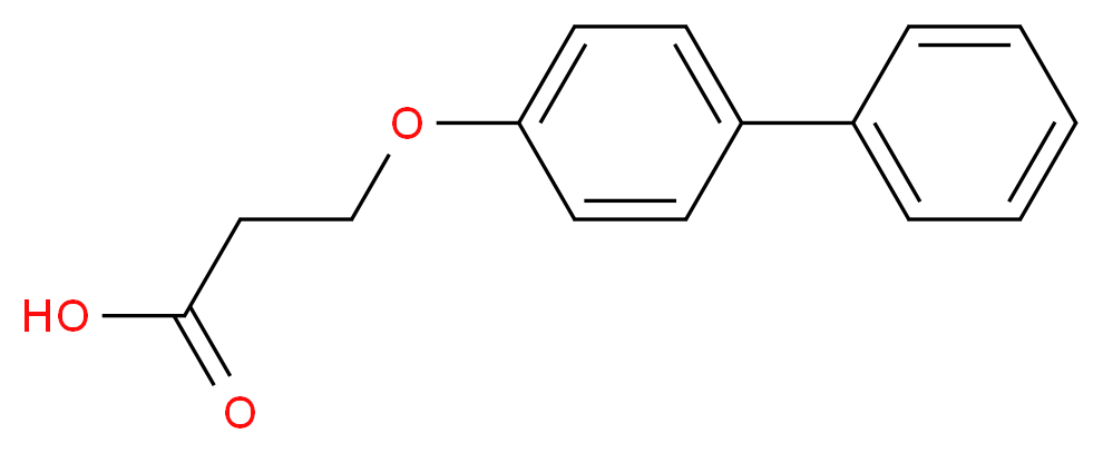 MFCD00156913 molecular structure
